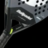 Bullpadel XPLO CMF 2026 Padel Racket