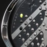 Bullpadel XPLO CMF 2026 Padel Racket