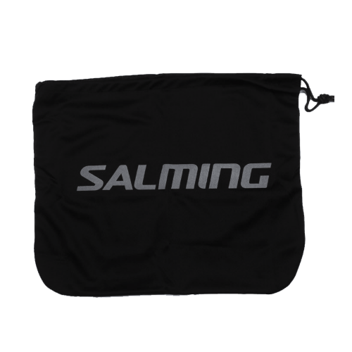Чехол для шлема SALMING Black