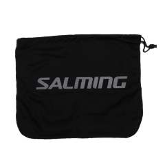Чехол для шлема SALMING Black