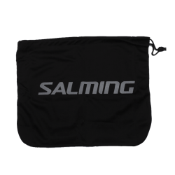 Чехол для шлема SALMING Black