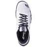 Zapatillas BABOLAT Jet Viva Men 2026 Blanco Negro