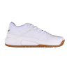 Кроссовки SALMING Recoil Ultra Men WL White