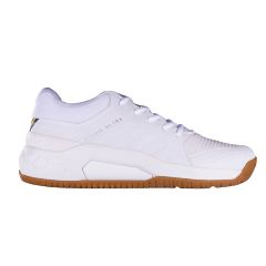 Кроссовки SALMING Recoil Ultra Men WL White