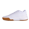 Кроссовки SALMING Recoil Ultra Men WL White