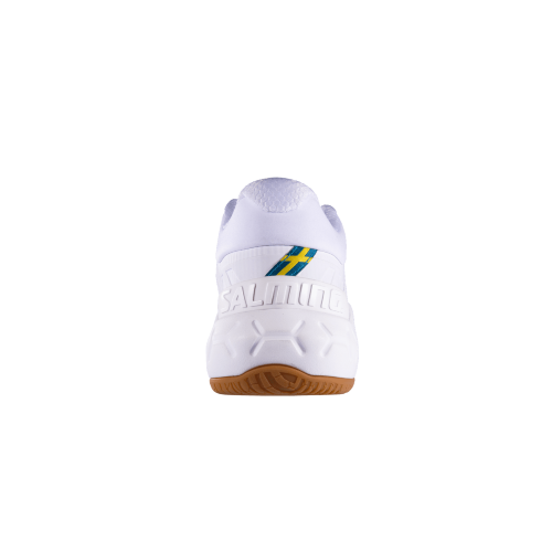 Кроссовки SALMING Recoil Ultra Men WL White