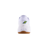 Кроссовки SALMING Recoil Ultra Men WL White