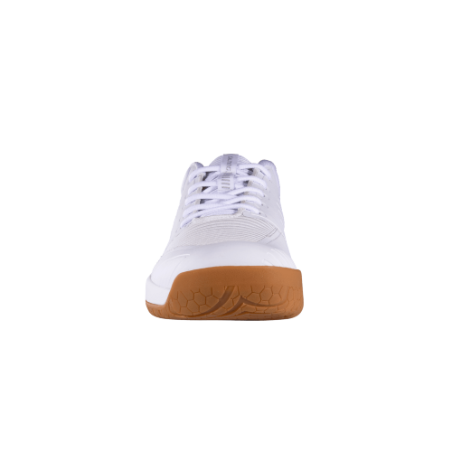 Кроссовки SALMING Recoil Ultra Men WL White