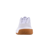 Кроссовки SALMING Recoil Ultra Men WL White