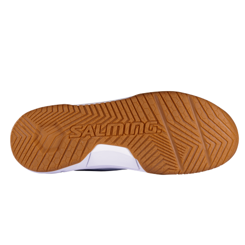 Кроссовки SALMING Recoil Ultra Men WL White