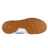 Кроссовки SALMING Recoil Ultra Men WL White