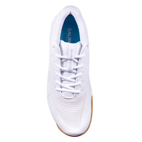 Кроссовки SALMING Recoil Ultra Men WL White