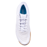 Кроссовки SALMING Recoil Ultra Men WL White