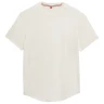 Camiseta WILSON Everyday Performance Sandrift