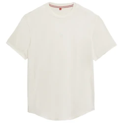 Camiseta WILSON Everyday Performance Sandrift