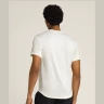 Camiseta WILSON Everyday Performance Sandrift
