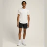 Camiseta WILSON Everyday Performance Sandrift