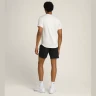 Camiseta WILSON Everyday Performance Sandrift