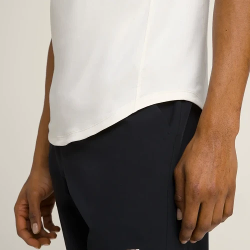 Camiseta WILSON Everyday Performance Sandrift