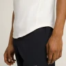 Camiseta WILSON Everyday Performance Sandrift