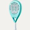 Ракетка для падел WILSON Blade LS V4 2026 Mint