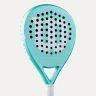 Ракетка для падел WILSON Blade LS V4 2026 Mint