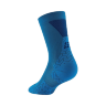 Носки компрессионные CEP Ultralight 4.0 Men Blue/Dark