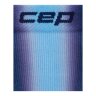 Носки компрессионные CEP Gradient Edt. Women Blue
