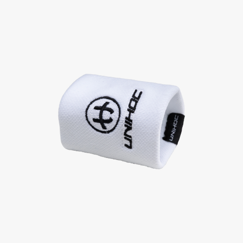 Potitko Unihoc Midsize White