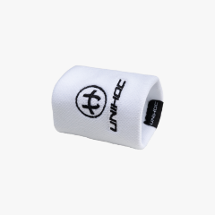 Potitko Unihoc Midsize White