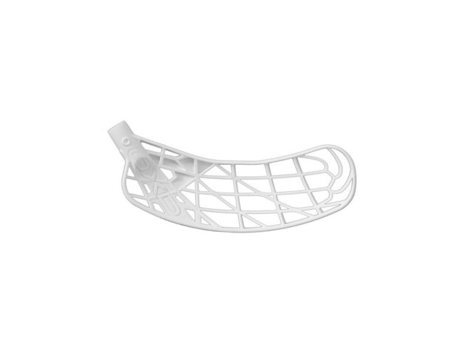 Крюк Oxdog AVOX MB WHITE