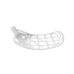 Крюк Oxdog AVOX MB WHITE