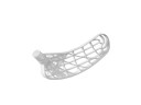 Крюк Oxdog AVOX MB WHITE