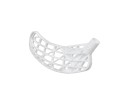 Крюк Oxdog AVOX MB WHITE
