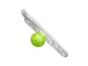 Крюк Oxdog AVOX MB WHITE