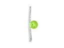 Крюк Oxdog AVOX MB WHITE