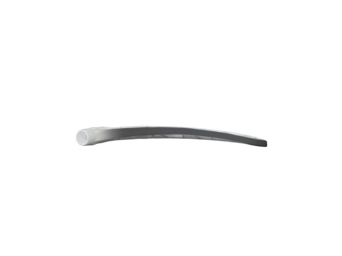 Крюк Oxdog AVOX MB WHITE