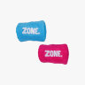 Напульсник Zone Prizm Cyan/Magenta