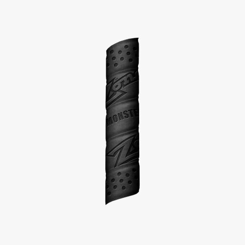 Обмотка Zone Monster Air Black