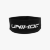 Повязка на голову Unihoc Classic Black