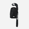 Рюкзак Zone Future PRO 30L Black/Silver