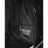 Рюкзак Zone Future PRO 30L Black/Silver