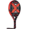 Pala Padel NOX ML10 Pro Cup Rough Surface Edition 2024