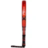 Pala Padel NOX ML10 Pro Cup Rough Surface Edition 2024