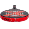 Pala Padel NOX ML10 Pro Cup Rough Surface Edition 2024