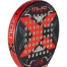 Pala Padel NOX ML10 Pro Cup Rough Surface Edition 2024