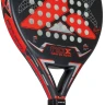 Pala Padel NOX ML10 Pro Cup Rough Surface Edition 2024