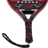 Pala Padel NOX ML10 Pro Cup Rough Surface Edition 2024