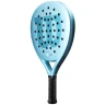Pala Padel Wilson Accent LT
