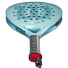 Pala Padel Wilson Accent LT